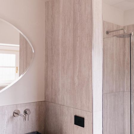 Podere Fignano, Holiday Home - Apartments Fully Renovated 2024 มอนตาโยเน ภายนอก รูปภาพ
