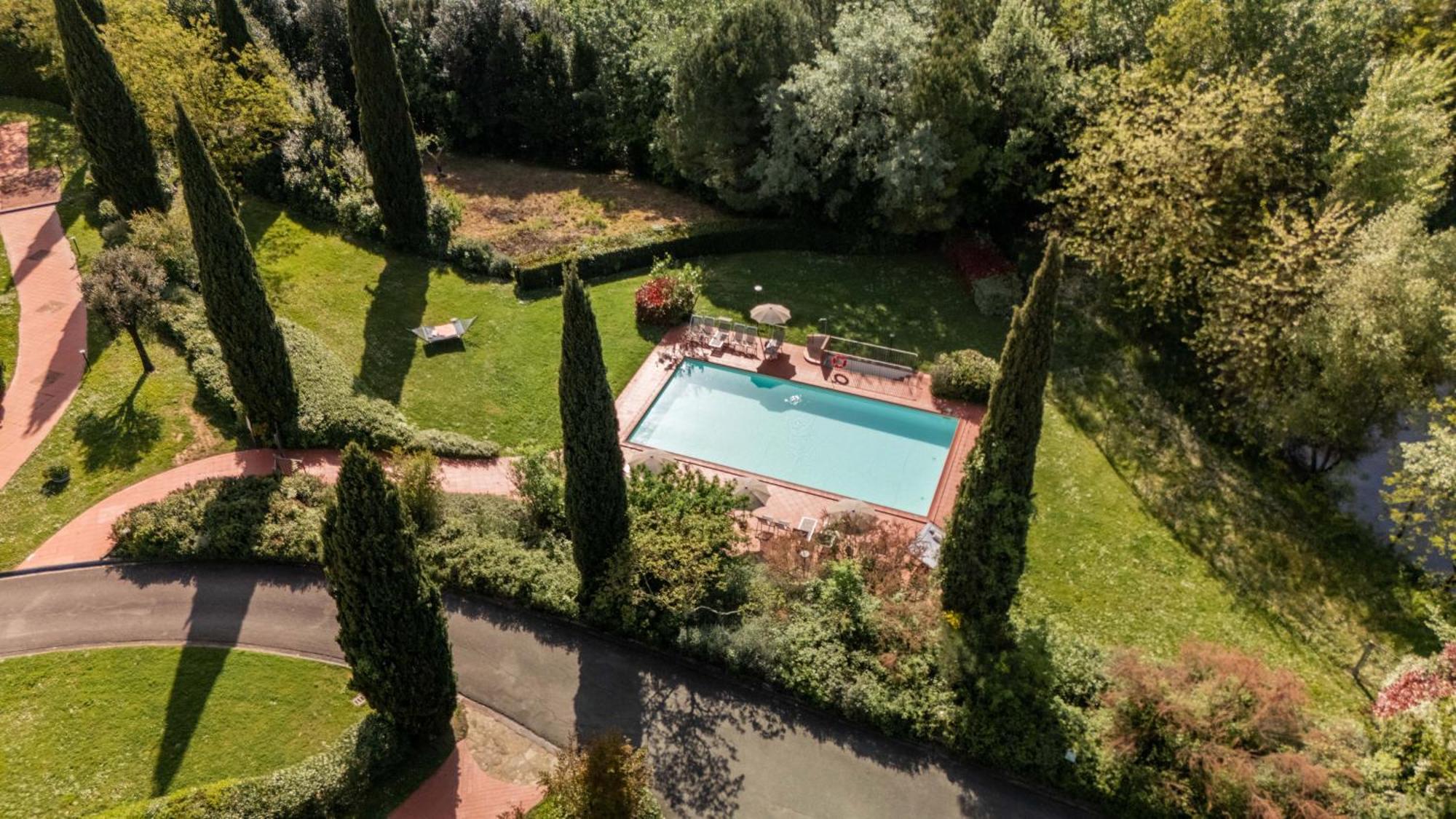 Podere Fignano, Holiday Home - Apartments Fully Renovated 2024 มอนตาโยเน ภายนอก รูปภาพ