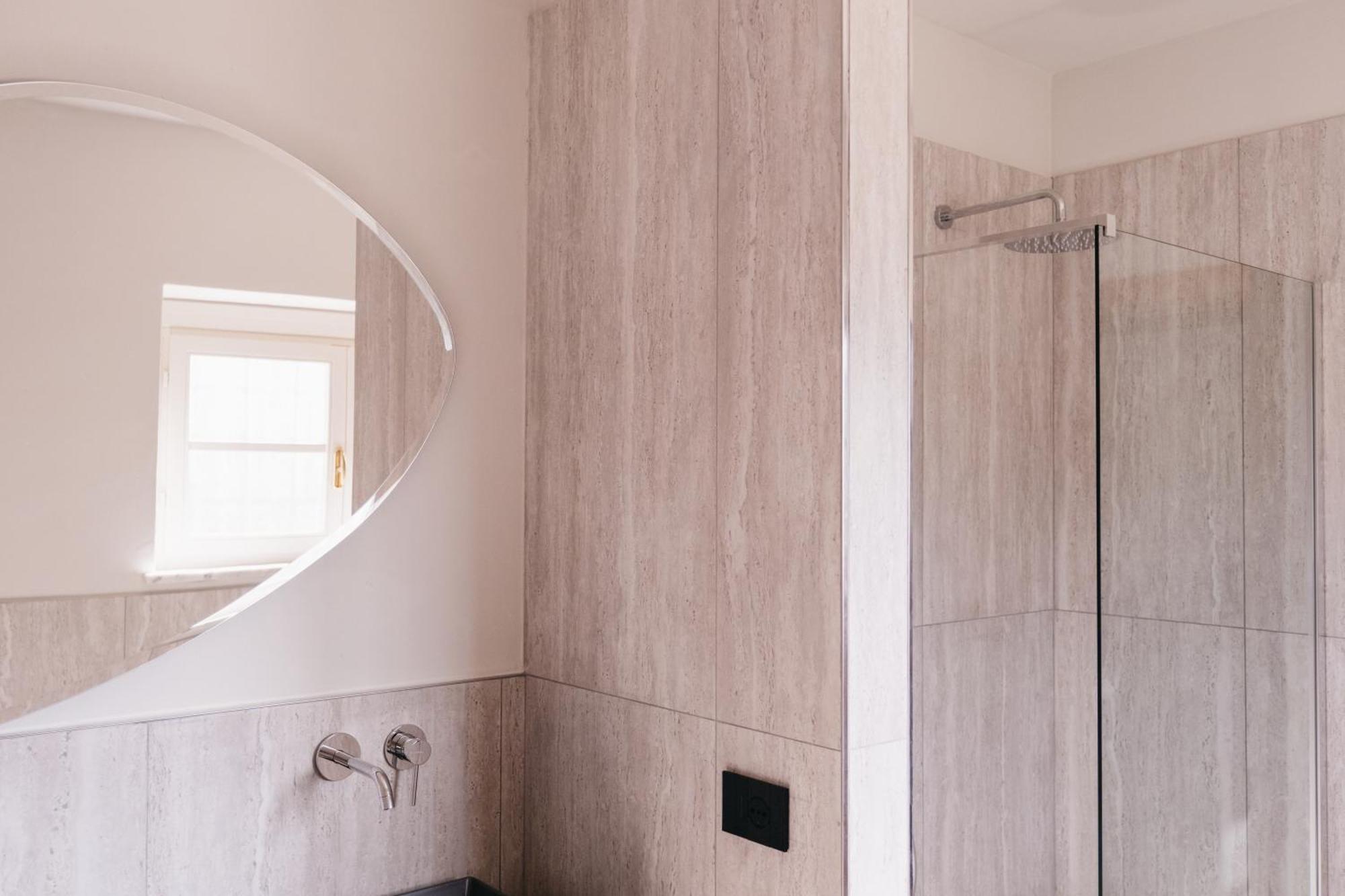 Podere Fignano, Holiday Home - Apartments Fully Renovated 2024 มอนตาโยเน ภายนอก รูปภาพ