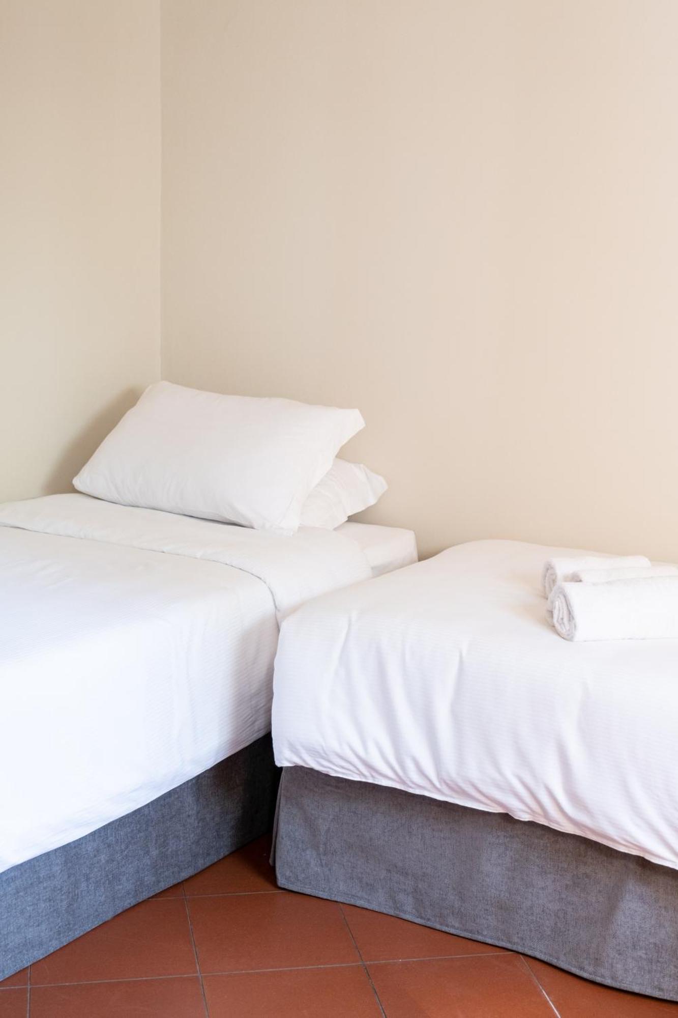 Podere Fignano, Holiday Home - Apartments Fully Renovated 2024 มอนตาโยเน ภายนอก รูปภาพ