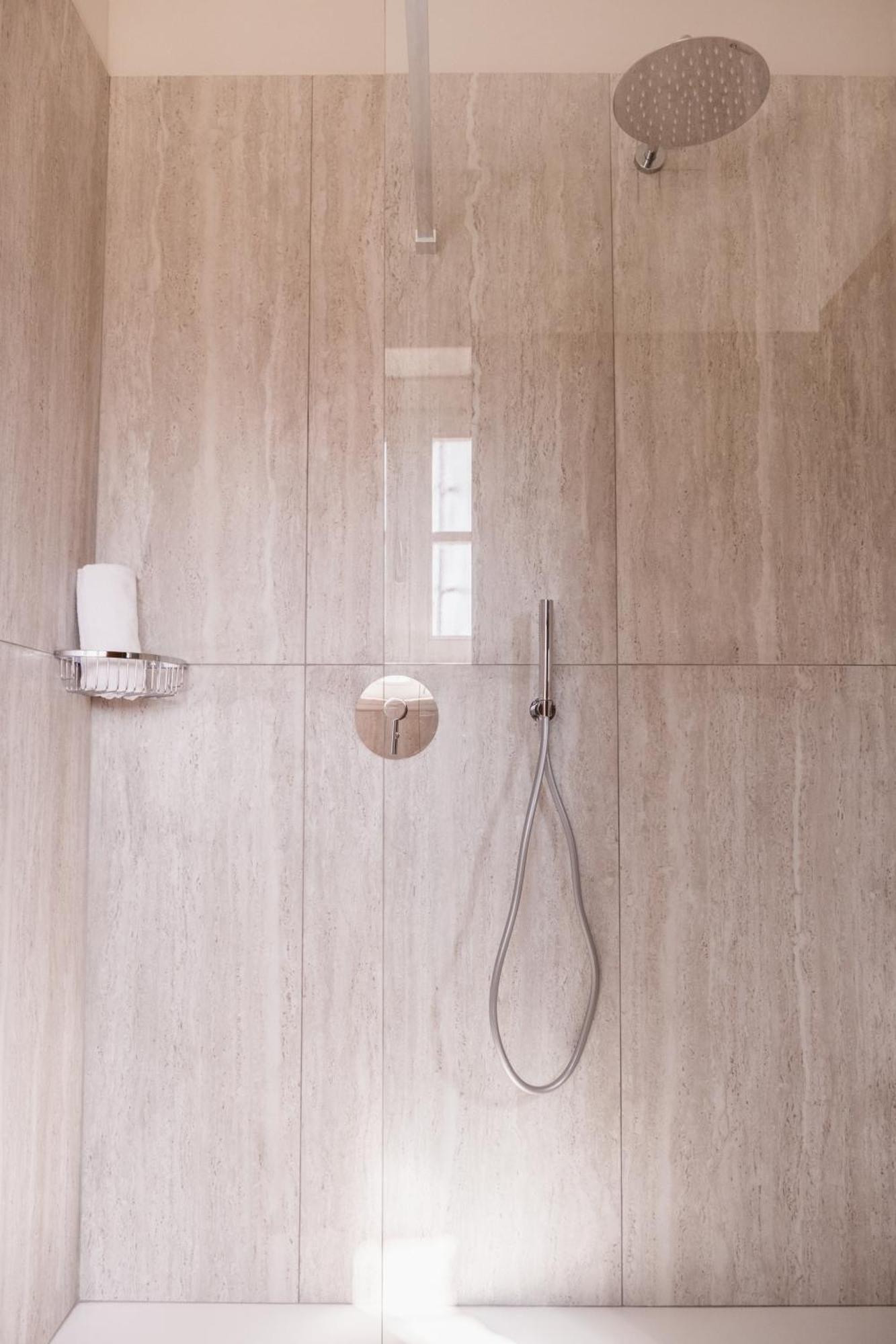Podere Fignano, Holiday Home - Apartments Fully Renovated 2024 มอนตาโยเน ภายนอก รูปภาพ